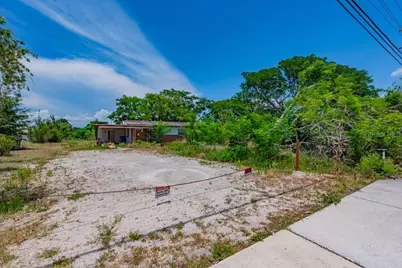 10912 672 Highway, Riverview, FL 33579 - Photo 23