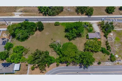 10912 672 Highway, Riverview, FL 33579 - Photo 11