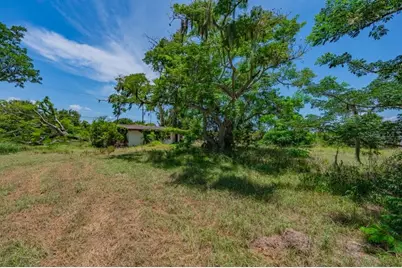 10912 672 Highway, Riverview, FL 33579 - Photo 33