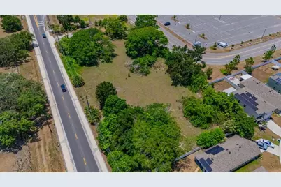 10912 672 Highway, Riverview, FL 33579 - Photo 15