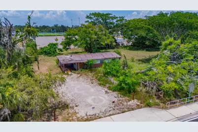 10912 672 Highway, Riverview, FL 33579 - Photo 43