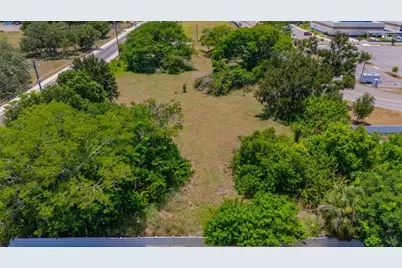 10912 672 Highway, Riverview, FL 33579 - Photo 17