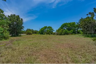 10912 672 Highway, Riverview, FL 33579 - Photo 39