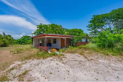 10912 672 Highway, Riverview, FL 33579 - Photo 25