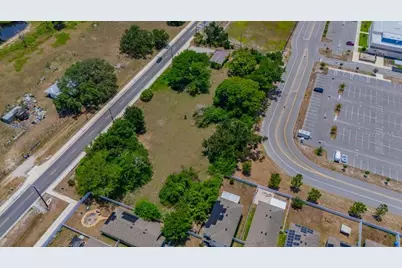 10912 672 Highway, Riverview, FL 33579 - Photo 13