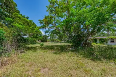 10912 672 Highway, Riverview, FL 33579 - Photo 31