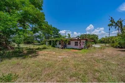10912 672 Highway, Riverview, FL 33579 - Photo 29