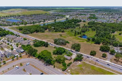 10912 672 Highway, Riverview, FL 33579 - Photo 5