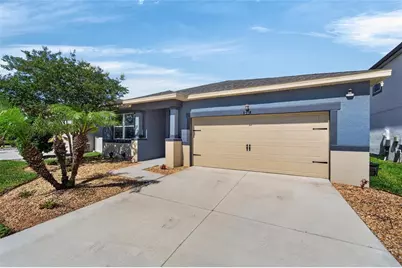 13517 Texas Sage Place, Riverview, FL 33579 - Photo 3