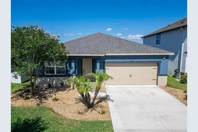 13517 Texas Sage Place, Riverview, FL 33579 - Photo 1