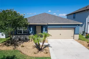 13517 Texas Sage Pl, Riverview, FL 33579 - Photo 1