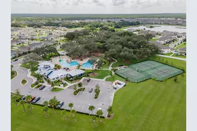 13517 Texas Sage Place, Riverview, FL 33579 - Photo 89