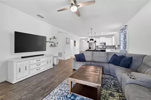 13517 Texas Sage Pl, Riverview, FL 33579 - Photo 23
