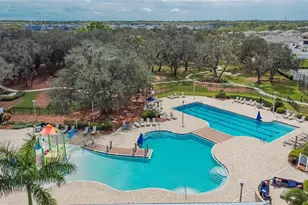 13517 Texas Sage Pl, Riverview, FL 33579 - Photo 61