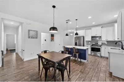 13517 Texas Sage Place, Riverview, FL 33579 - Photo 19