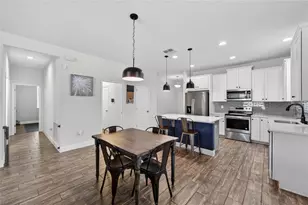 13517 Texas Sage Pl, Riverview, FL 33579 - Photo 19