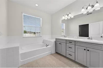 13517 Texas Sage Place, Riverview, FL 33579 - Photo 39