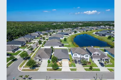 13517 Texas Sage Place, Riverview, FL 33579 - Photo 51