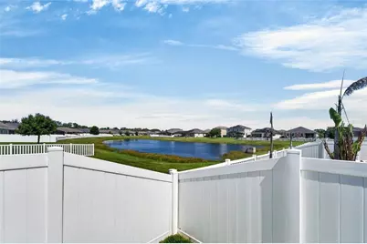 13517 Texas Sage Place, Riverview, FL 33579 - Photo 47