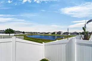 13517 Texas Sage Pl, Riverview, FL 33579 - Photo 47