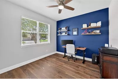 13517 Texas Sage Place, Riverview, FL 33579 - Photo 9