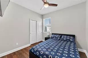 13517 Texas Sage Pl, Riverview, FL 33579 - Photo 31