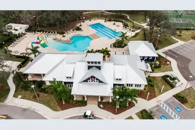 13517 Texas Sage Place, Riverview, FL 33579 - Photo 83