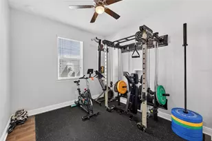 13517 Texas Sage Pl, Riverview, FL 33579 - Photo 29