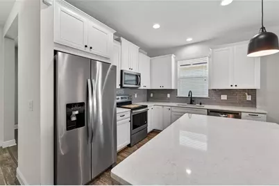 13517 Texas Sage Place, Riverview, FL 33579 - Photo 15