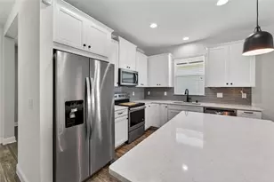 13517 Texas Sage Pl, Riverview, FL 33579 - Photo 15