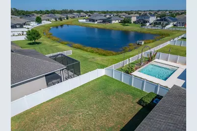 13517 Texas Sage Place, Riverview, FL 33579 - Photo 49