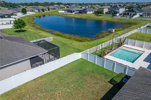 13517 Texas Sage Pl, Riverview, FL 33579 - Photo 49