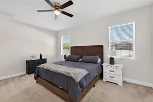 13517 Texas Sage Pl, Riverview, FL 33579 - Photo 35