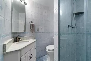 8505 Old Post Rd, Port Richey, FL 34668 - Photo 21