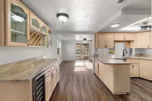 8505 Old Post Rd, Port Richey, FL 34668 - Photo 5