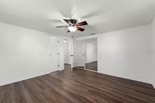 8505 Old Post Rd, Port Richey, FL 34668 - Photo 13