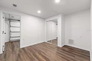 8505 Old Post Rd, Port Richey, FL 34668 - Photo 19