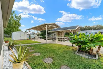 8505 Old Post Road, Port Richey, FL 34668 - Photo 25
