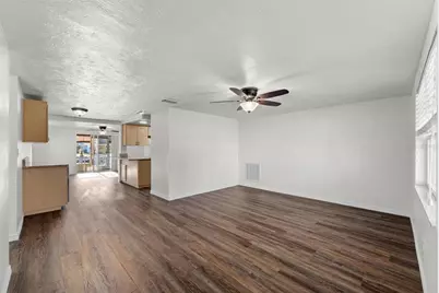 8505 Old Post Road, Port Richey, FL 34668 - Photo 9