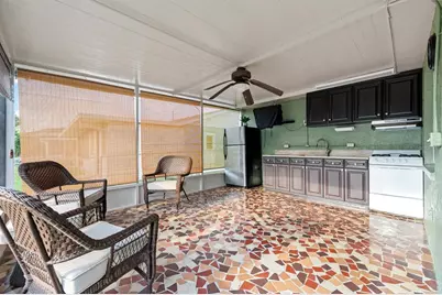 8505 Old Post Road, Port Richey, FL 34668 - Photo 23