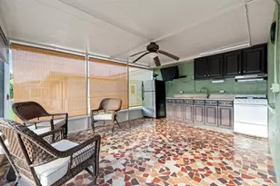 8505 Old Post Rd, Port Richey, FL 34668 - Photo 23