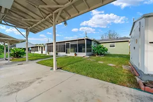 8505 Old Post Rd, Port Richey, FL 34668 - Photo 27