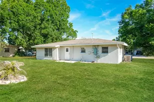 3816 Melgert Ln, Sarasota, FL 34235 - Photo 15