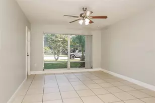 3816 Melgert Ln, Sarasota, FL 34235 - Photo 7