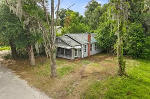 512 NW 9th Ave, Gainesville, FL 32601 - Photo 3