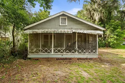 512 NW 9th Avenue, Gainesville, FL 32601 - Photo 1
