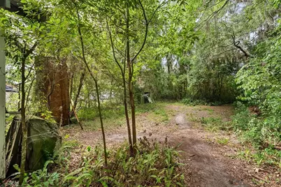 512 NW 9th Avenue, Gainesville, FL 32601 - Photo 5