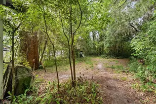 512 NW 9th Ave, Gainesville, FL 32601 - Photo 5