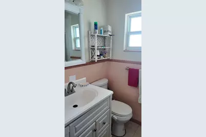7485 17th Street N, Saint Petersburg, FL 33702 - Photo 23