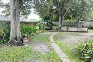 7485 17th St N, Saint Petersburg, FL 33702 - Photo 31